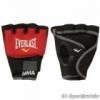 Everlast MMA Zsels Bandzs Keszty