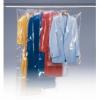 Ruhatrol zsk, moly tvoltart levendula illattal, (3x)65x150 cm, (3x)65x100 cm, Rayen