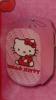  - Hell Kitty trol zsk 34,3X34,3X54,6cm