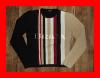 EREDETI BURBERRY GYAPJ FELS PULVER S