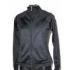 Adidas BRILLO MEDALLIST TT W Fekete Vgigzippes pulver vsrls