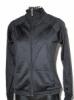 Adidas BRILLO MEDALLIST TT W Fekete Vgigzippes pulver