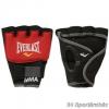 Everlast MMA Zsels Bandzs Keszty