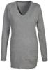 Bon Prix Hossz pulver 930273