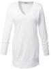 Bon Prix Hossz pulver 905692