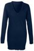 Bon Prix Hossz pulver 905659