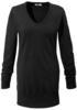 Bon Prix Hossz pulver 905662