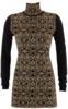 Bon Prix Hossz pulver 912034