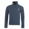 Karrimor frfi thermo pulver