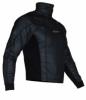 WARMAX thermo pulver