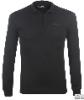 Campri thermo pulver