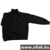 K-KARP PILE BLACK XXL, thermo pulver