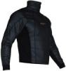 Warmax motoros thermo pulver