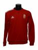 Adidas CORE 11 SWT TOP frfi belebjs pulver