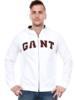Gant Pulver 256101_113, Fehr, XL
