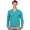 Gant Pulver 86072_353, Trkiz, XL