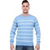 Gant Pulver 84610_496, Kk, XXL