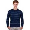 Gant Pulver 87200_989, Kk, M