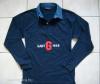 GANT sttkk, farmer gallros pulver S