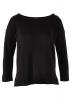 Bonprix 3 4 es ujj pulver 974055
