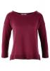 Bonprix 3 4 es ujj pulver 974573