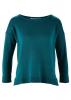Bonprix 3 4 es ujj pulver 974285
