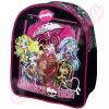Monster High iskolatska htizsk
