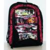 Monster High iskolatska