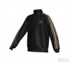 Adidas Gyerek Cipzras pulver J AC FB TT OLYM X32395