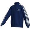 Adidas Gyerek Cipzras pulver J AC FB TT OLYM X32394