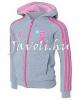 Adidas gyerek melegt fels