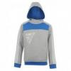 Adidas Skyler gyermek kapucnis pulver