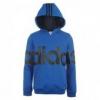 Adidas RC Logo fi kapucnis pulver