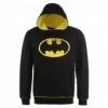 DC Comics - Batman frfi pulver