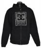 DC pulver - DC SQUAREHEAD