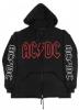 AC DC Hell 039 s Bells pulver