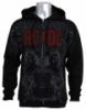 AC/DC pulver - cikkszm:S-136