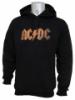 AC/DC pulver - cikkszm:S-135
