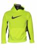 Nike KO 2 0 HOODY YTH gyerek belebjs pulver