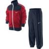 Nike gyerek melegt NIKE T45 Tricot Adj Warm Up Lk