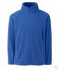 Fruit gyerek polr pulver Kids Outdoor 300 kirlykk