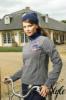 EQUI-THME Country rugs gyerek polr pulver