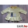 Tndri fodros hmzett lnyka pulver mret 98