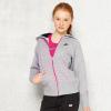 NIKE lnyka sweat pulver