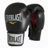 Ergo Foam Everlast keszty