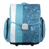 Bagmaster iskolatska kk A004A