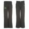 No Fear Contrasting Trim gyerek farmernadrg