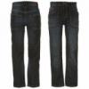 Lee Cooper K Dart gyerek farmernadrg