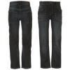 Lee Cooper K Dart gyerek farmernadrg