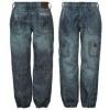 Lee Cooper Closed Hem gyerek farmernadrg